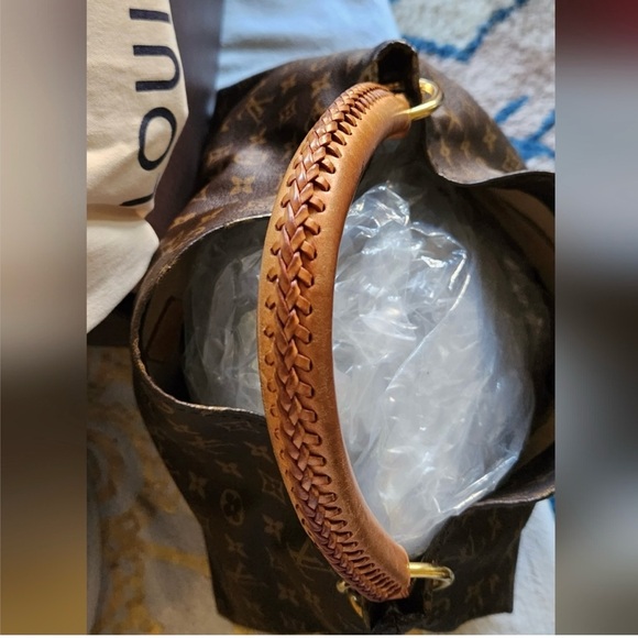 Artsy MM - Picture 7 of 12